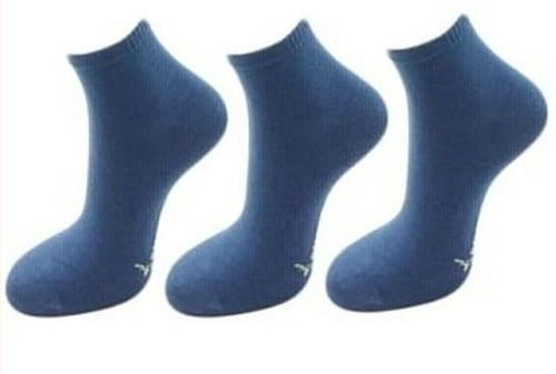 Damen und herrensocken aus - damen-,