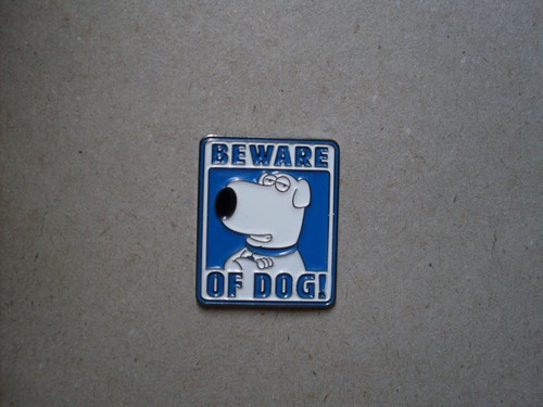 Brian der hund - brian,,