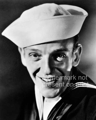 Fred astaire photo - fred,