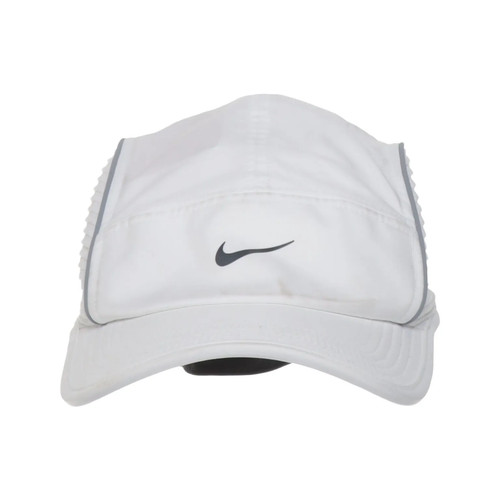 Nike baseball mütze - nike,, baseball-mütze