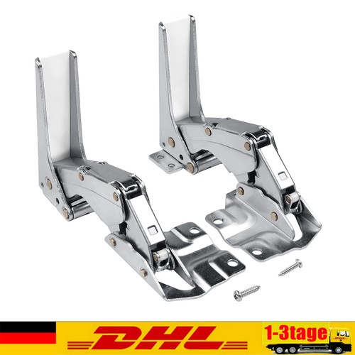 Für bosch siemens - für,