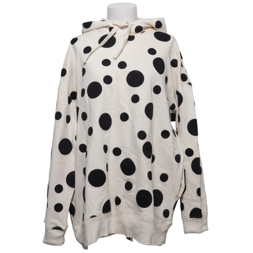 Innovation circular design - h&m,