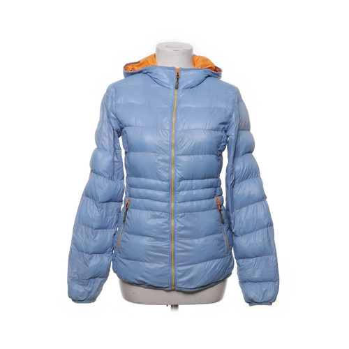 Cmp daunenjacke damen - cmp,,