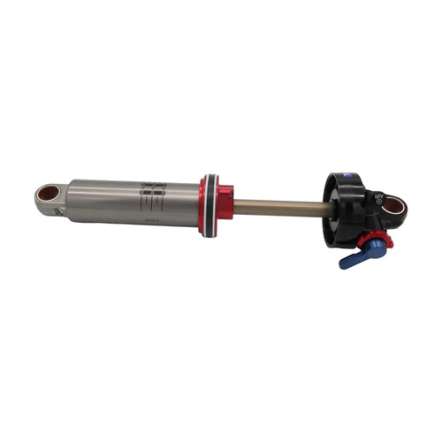 Rock shox monarch - shox,