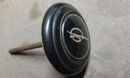 Hupe horn bocina - /,