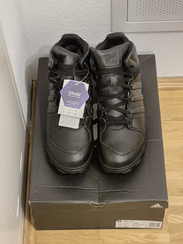Adidas gsg herren - adidas,
