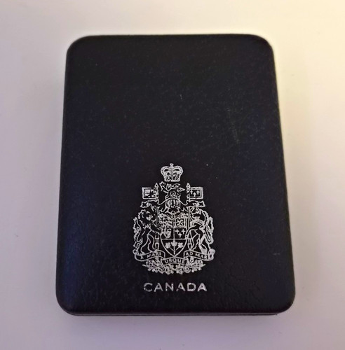Kanada dollar elizabeth ii - dollar,