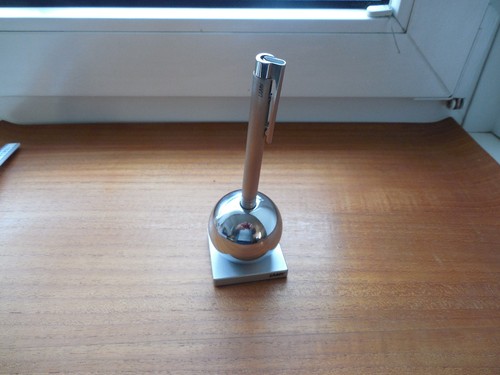 Lamy stifthalter seltener - lamy,