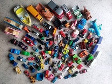 Spilzeug autos kleine - /kleine,
