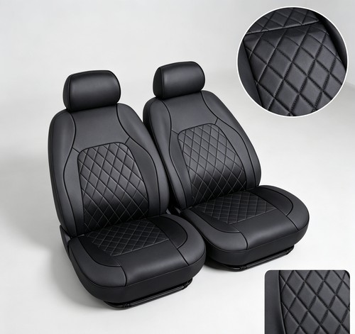 Auto vorne sitzbezüge für - vorne,