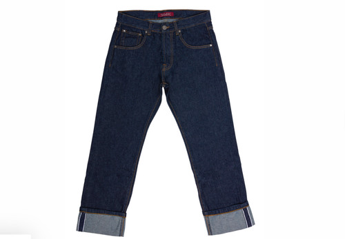 Herren rockabilly relco - herren,