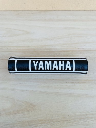 Yamaha 350 lenker - yamaha,