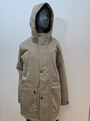 Elkline herren herbst - elkline,