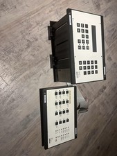 Kieback peter mrp3 - &, sp