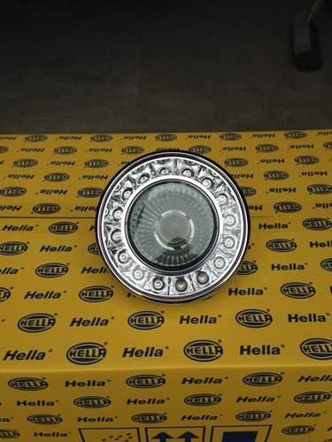 Hella 2zr 010 546 - 2zr,