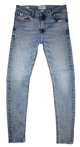 Calvin klein herren jeans - ck,