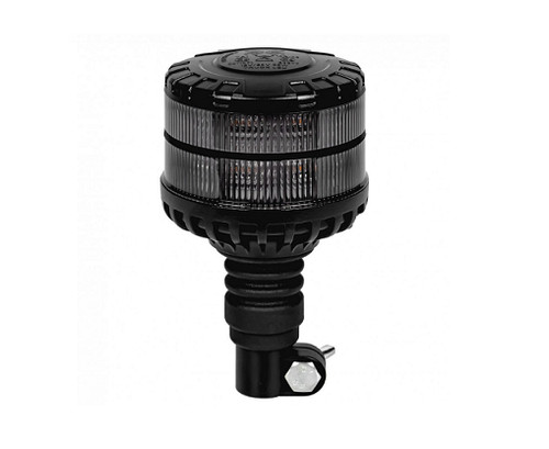 Led rundumleuchte 12v 24v - led,