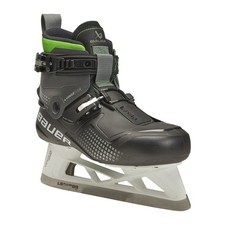 Bauer konekt goalie - bauer,