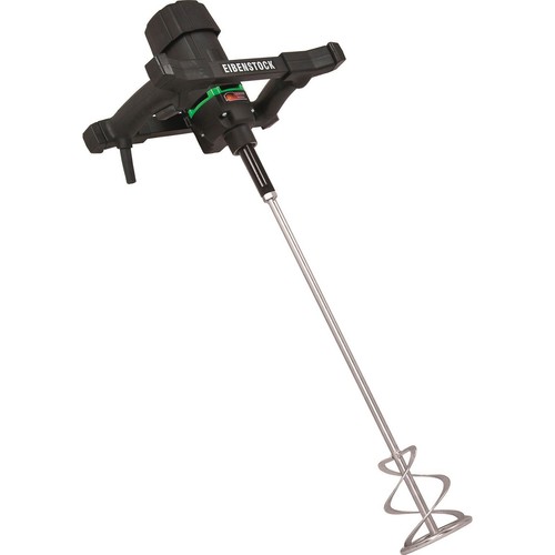 Handrührgerät ehr s - 18.1, set