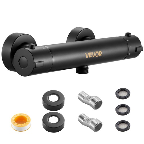 Vevor duschthermostat - vevor,