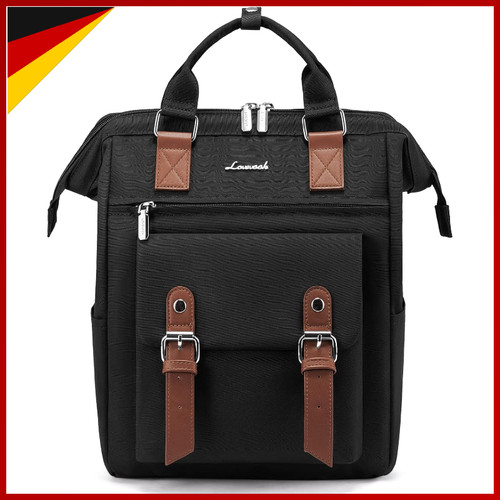 Rucksack damen klein - damen,