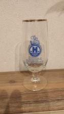 130 dortmunder hansa - nr., 130,
