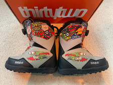 Thirtytwo youth lashed boa - thirtytwo,