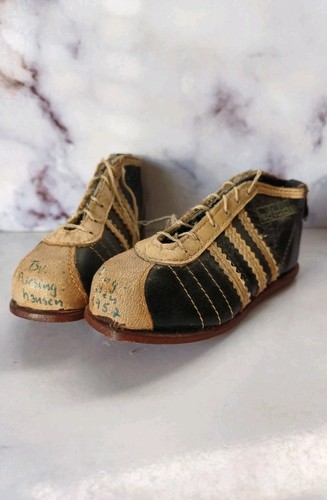Miniatur adidas mini - miniatur,