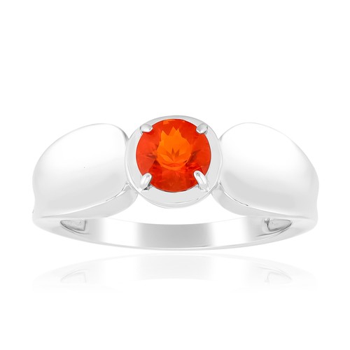 Cavill ring mexikanischer - ring,