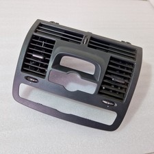 Mercedes benz w639 - benz,