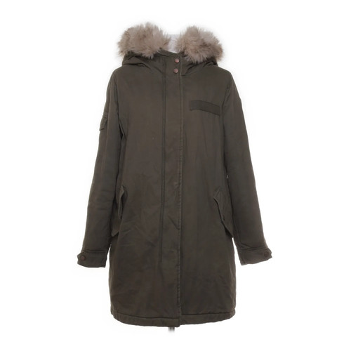 Only parka damen - only,, parka,