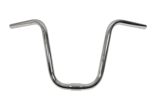 Bonanza fahrrad lenker - bonanza,