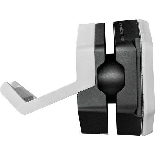 Cooler master masteraccessory - master,