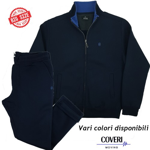 Herren overall komplett mit - herren,