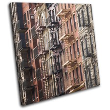 New york city manhattan - new,