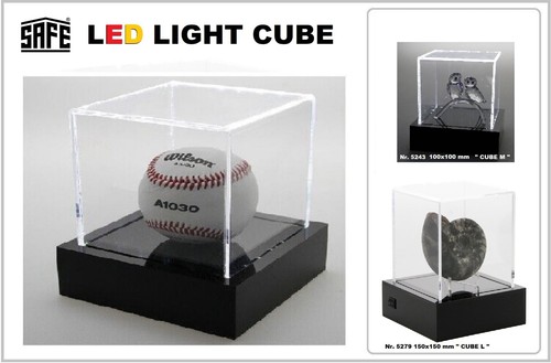 Cubes-Light-Taschenuhren-Acryl
