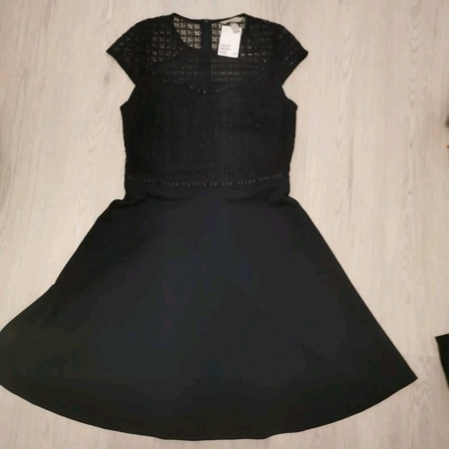 Festlich kleid s - gr., neu