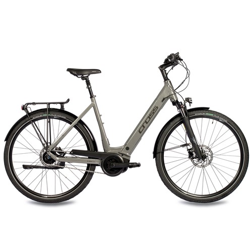 Airtracks zoll damen bike - airtracks,