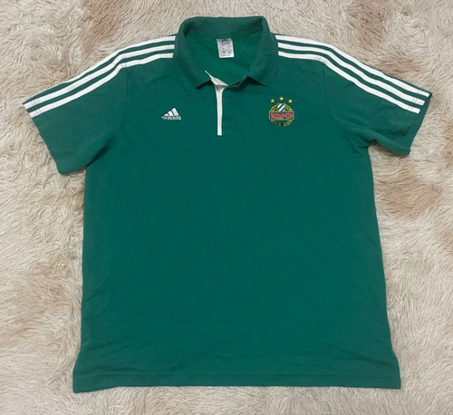 Rapid wien fußballtrikot - rapid,