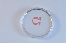 Omega memomatic watch - memomatic,