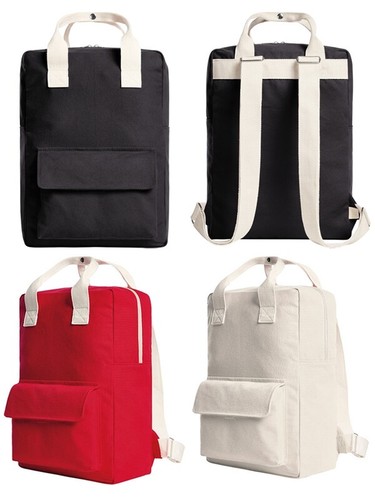 Halfar backpack rucksack - halfar,