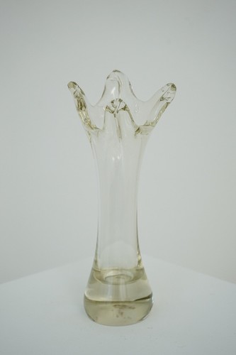 Glasmanufaktur glasvase - glasmanufaktur, gm