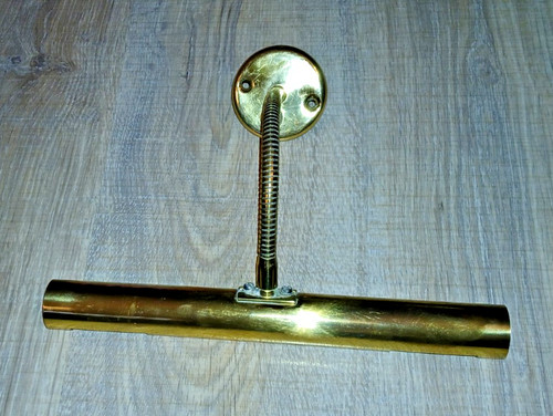 Alte bilderlampe wandleuchte - alte, bilderlampe/wandleuchte-