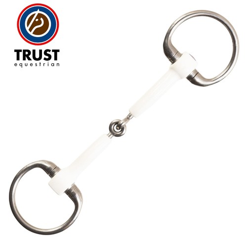 Trust inno sense - trust,