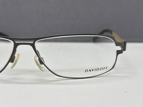 Davidoff brille herren damen - davidoff,