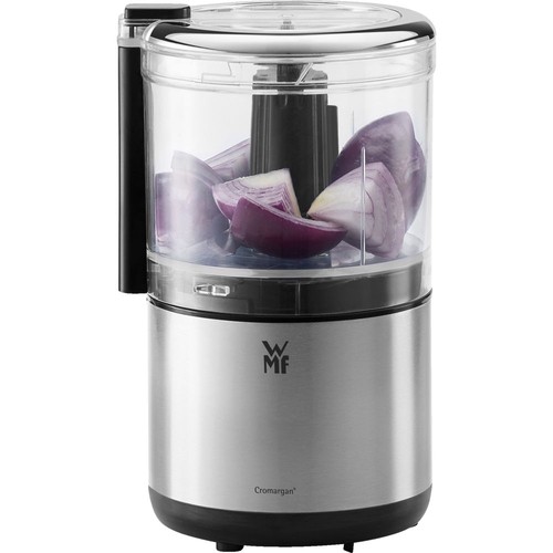 Wmf 1658 0011 - wmf, 04.1658.0011