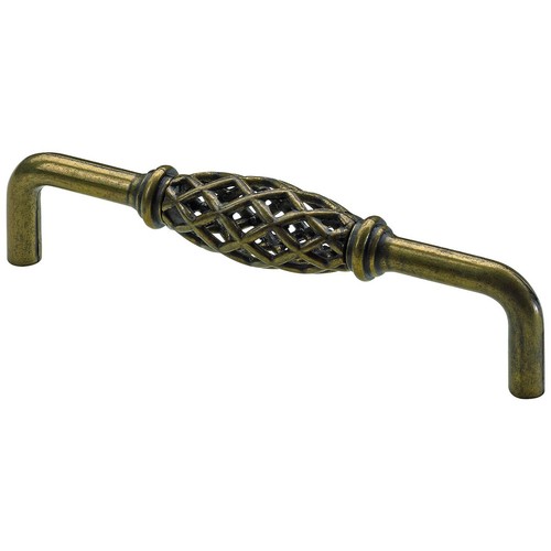 Hettich möbelgriff ba128 - hettich,