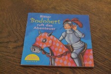 Pixi buch 1234 ritter - nr.,