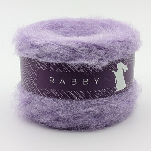 Mohair wolle acryl 180m - acryl, 180m/100g