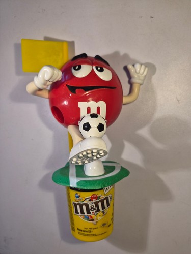 Und spender dispenser - und,